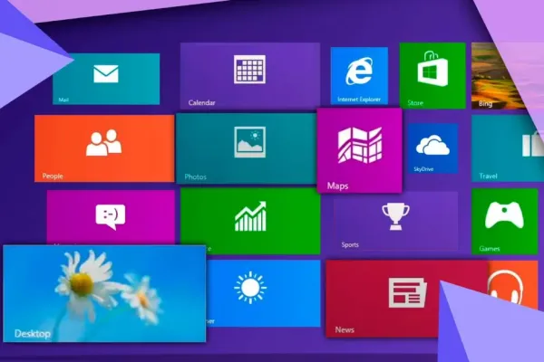Windows 8’s Legacy: Nostalgia Meets User Frustration