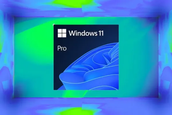 Major Discount on Windows 11 Pro Offers Affordable Upgrade