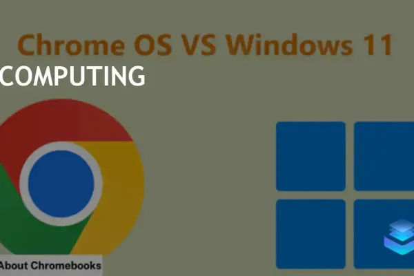 Google Chrome photo 5