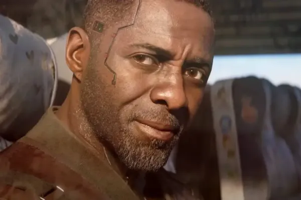 Cyberpunk 2077 Signals Update for December 2025