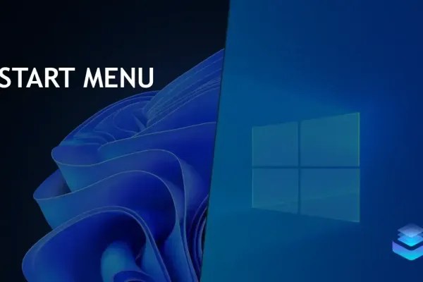Microsoft to Introduce Ads in Windows 10 Start Menu, Similar to Windows 11