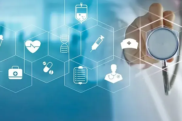 TI-Messenger Reduces German Healthcare's Phone Reliance