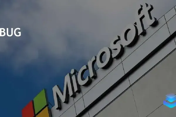 Azure Virtual Desktop Preview photo 1