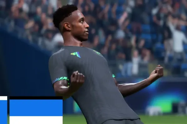 Optimizing FC26 Settings for Top PC Performance