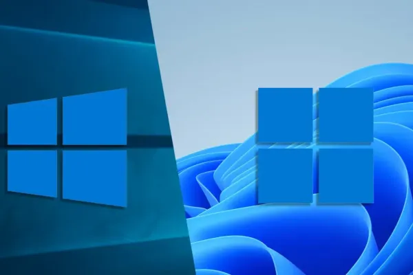 Windows 11: A Strategic Upgrade for Users