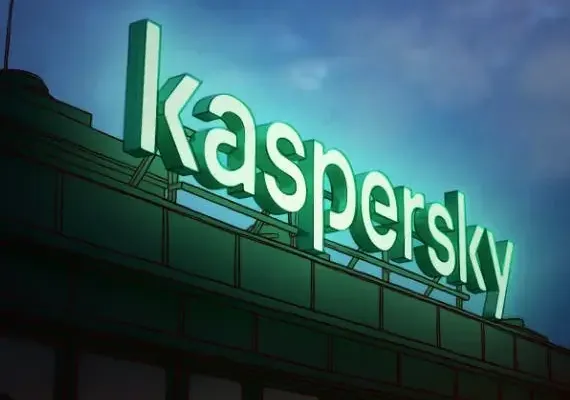 Kaspersky Virus Removal Tool photo 2