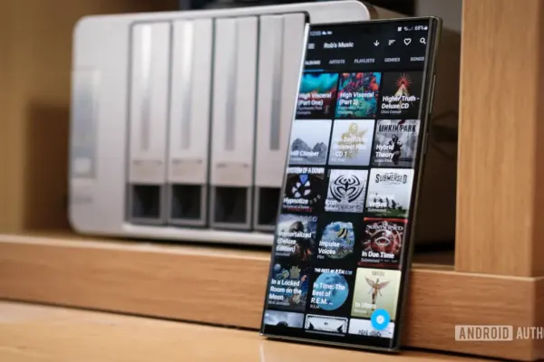 Self-Hosting Gains Popularity with Key Open-Source Solutions