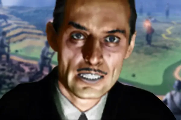 Hearts of Football Mod Combines Soccer with Grand Strategy