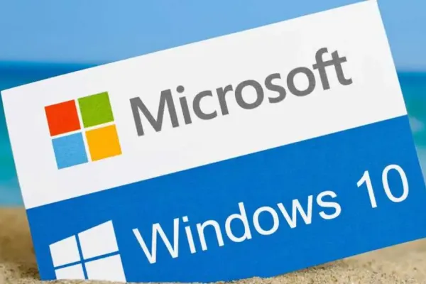 Pressure Mounts for Microsoft to Extend Windows 10 Support