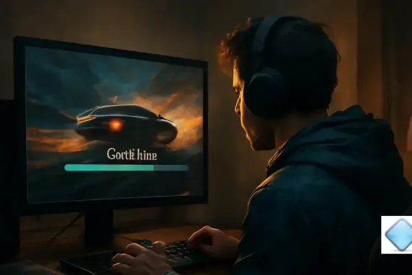 How to Speed Up Installing Games on PC