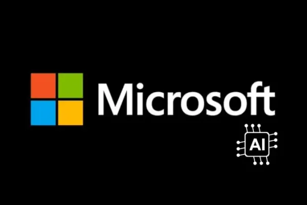 Windows 11 AI Push Faces User Backlash Over Functionality Issues