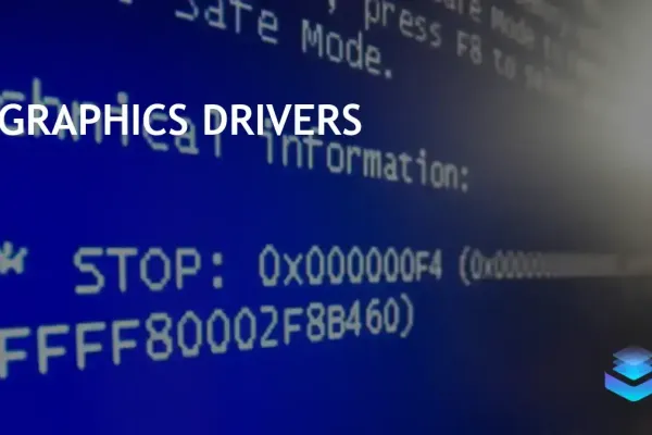 NVIDIA Driver Downloader photo 1