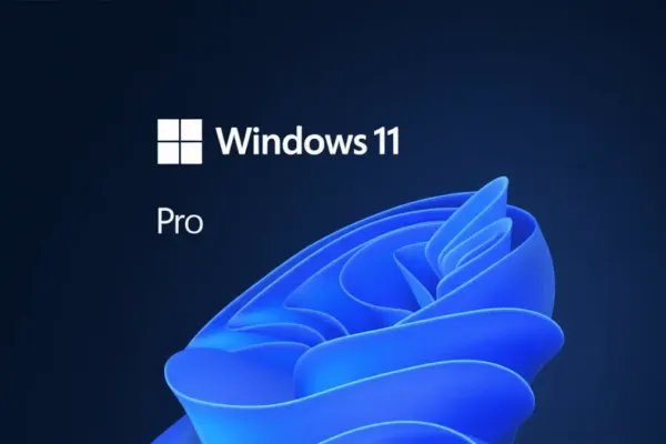 Windows 11 Pro Upgrade Now Available for Under $10