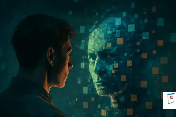 What are Context Tokens in AI?