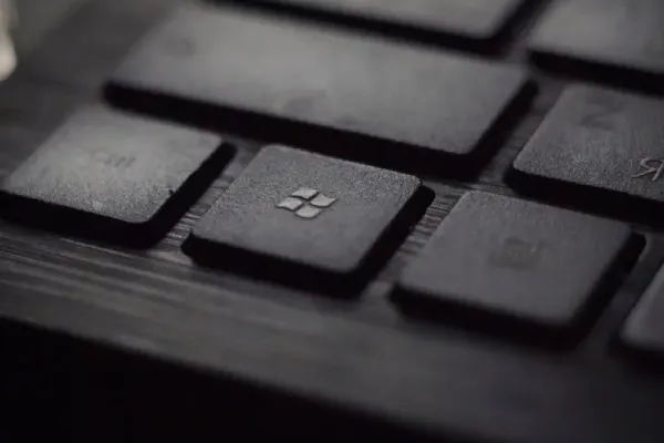 Microsoft Phases Out EdgeHTML Legacy Components