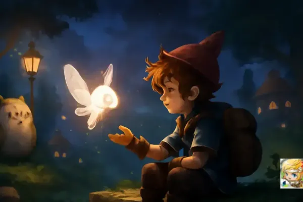 How to Increase Empathy in MapleStory