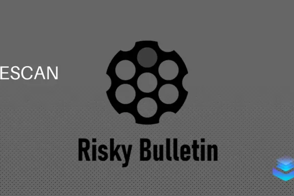 eScan Update Server Breach Exposes Users to Malware
