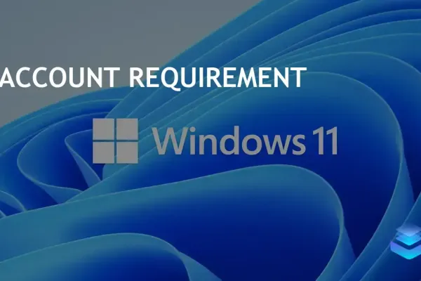 Windows 11 Media Creation Tool photo 16
