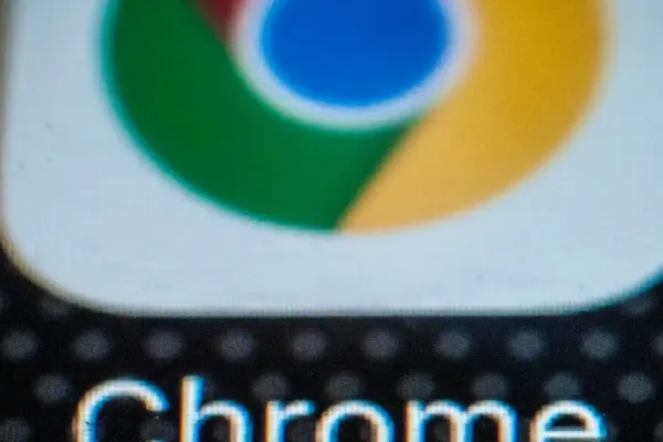 Chrome Gains Market Share Despite Microsoft's Push for Edge