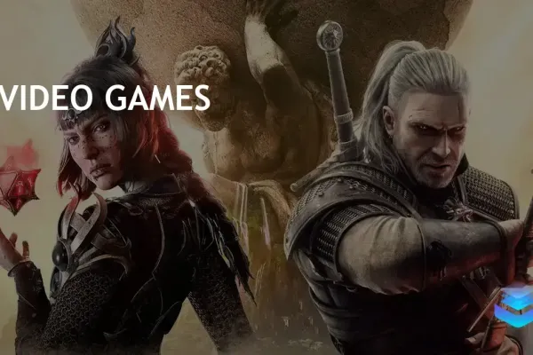 Dragon Age Legends photo 21
