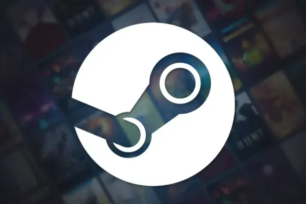 Skybound Now Free-to-Play on Steam with Positive Reviews