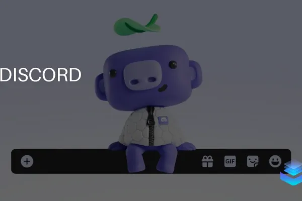 Discord's Process Priority Impact on Esports Performance