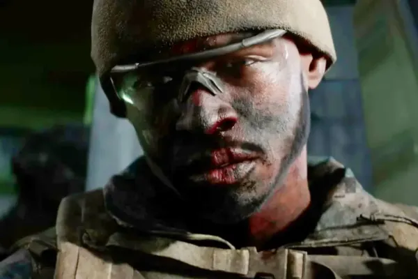 Battlefield 6 Unveils Season 1 Update Plans Without Battle Royale