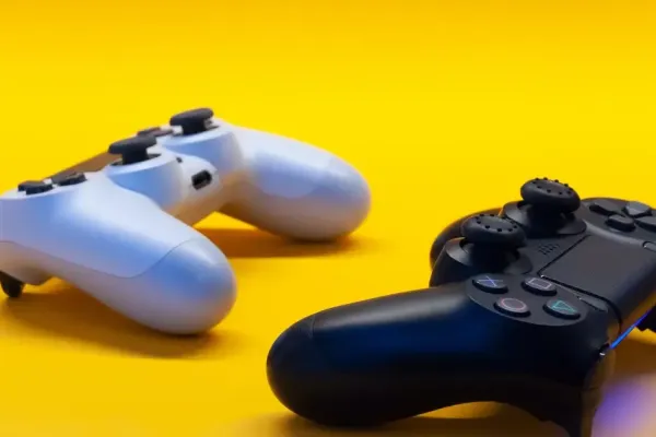 Affordable Zombie Games for PC Fans: A Quick Guide