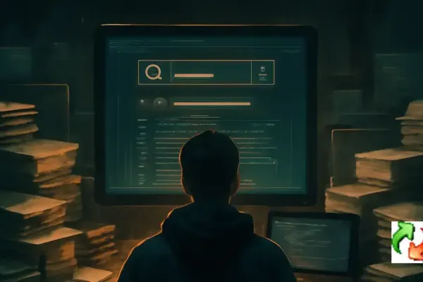 How to Search and Replace in Unix in Multiple Files