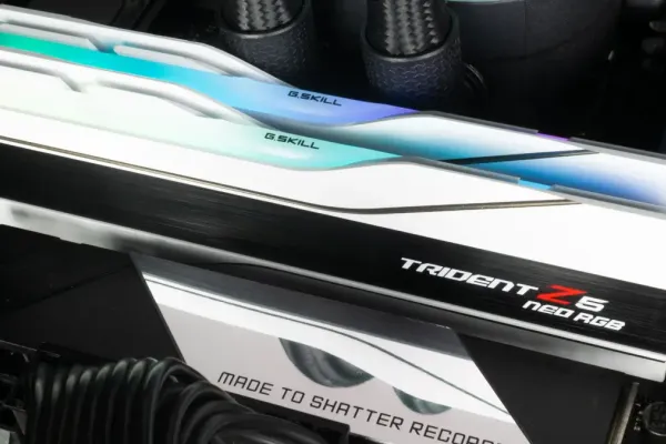 Launches RAM scan after Windows 11 BSOD