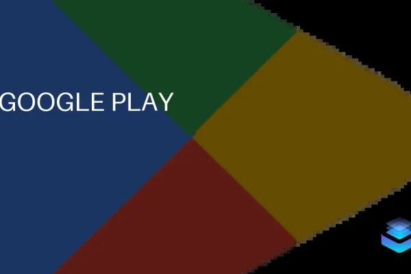 Google Play Store Enhances Android App Experience