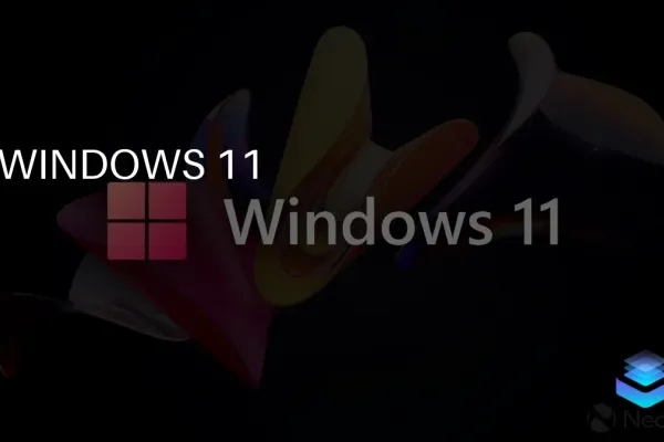 Windows 11 Update Enhances Recovery and Setup Features
