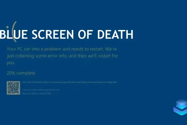 Discover Microsoft Windows XP photo 16