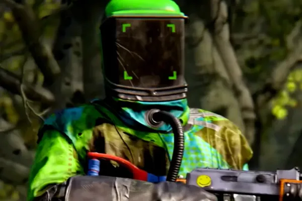 Rust Naval Update Expands Game on 2026-02-05