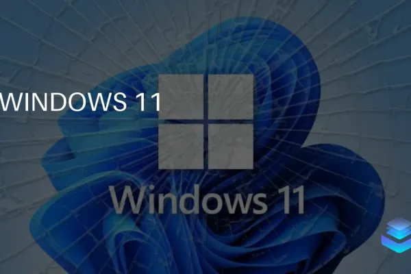 Windows 11 Update Fixes BSOD Gaming Bug