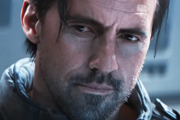 Black Ops 7 Launches on Game Pass with Exclusive Perks