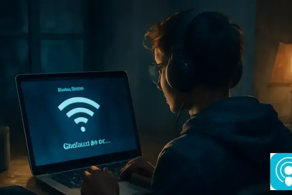 How to Install OSToto Hotspot