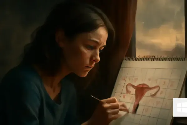 How to Count Cycle Days After Miscarriage