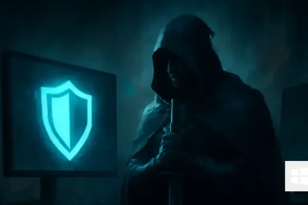 What Does Guardian Mean?