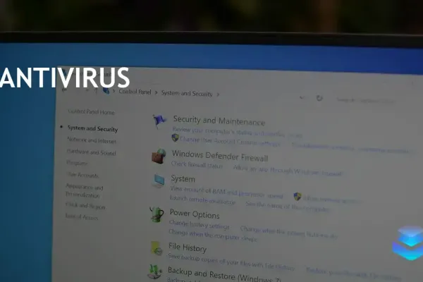 Secure Browser photo 5