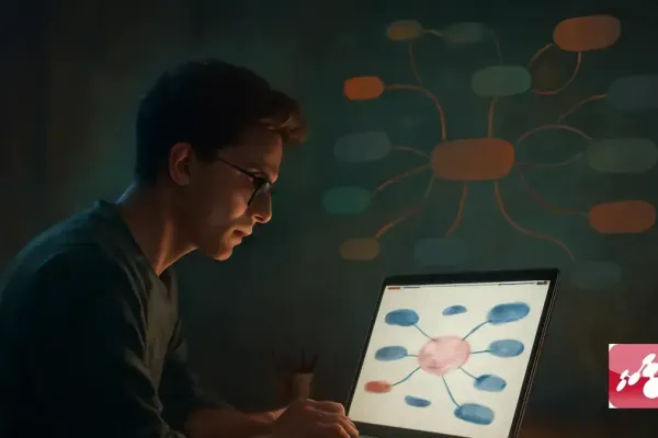 How to Use Mind Mapping Tools Effectively