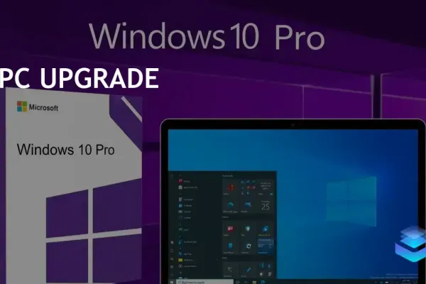 Windows 10 Media Creation Tool photo 1