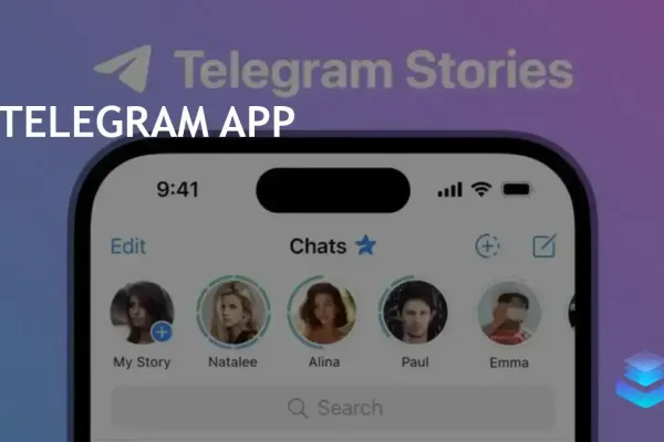 Telegram for Desktop photo 10