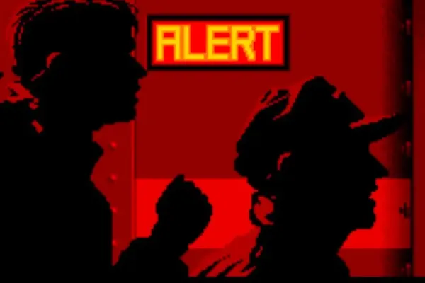 Wing Commander: A Timeless Influence on Gaming Industry