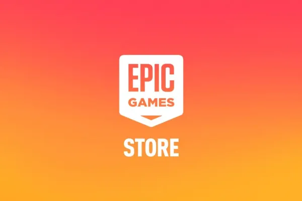 Epic Games Store Grows User Base, Struggles with Spending