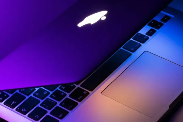 Assessing macOS Security: Is Additional Antivirus Needed?