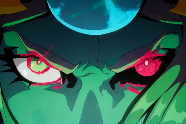 Hades 2 Continues to Excel in Early Access Approach Hades 2 Continues to Excel in Early Access Approach