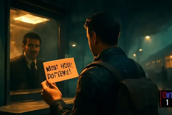 How Much is a One-Way Ticket?