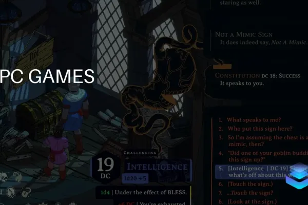 Новые релизы PC игр: от Slay the Spire 2 до Marathon