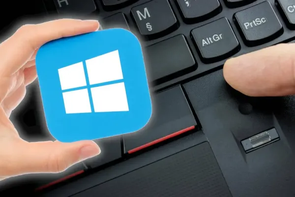 Windows 11 Users Face Challenges with Recent Security Patch